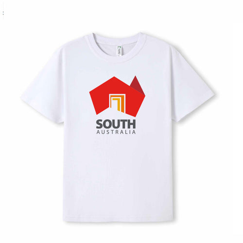 State Brand short sleeve t-shirt